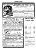 giornale/TO00184793/1894/unico/00000226