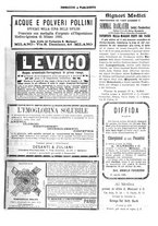 giornale/TO00184793/1894/unico/00000227