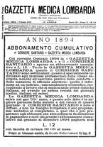 giornale/TO00184793/1894/unico/00000229
