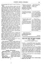 giornale/TO00184793/1894/unico/00000233