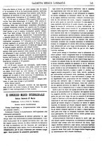 giornale/TO00184793/1894/unico/00000235