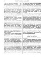 giornale/TO00184793/1894/unico/00000236