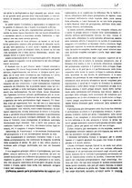 giornale/TO00184793/1894/unico/00000237