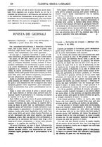 giornale/TO00184793/1894/unico/00000238