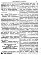 giornale/TO00184793/1894/unico/00000239