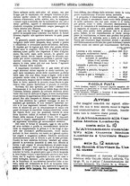 giornale/TO00184793/1894/unico/00000240