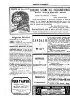 giornale/TO00184793/1894/unico/00000242