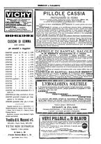 giornale/TO00184793/1894/unico/00000243