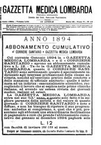 giornale/TO00184793/1894/unico/00000245
