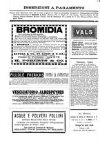 giornale/TO00184793/1894/unico/00000246