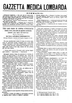 giornale/TO00184793/1894/unico/00000247