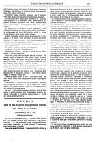 giornale/TO00184793/1894/unico/00000249