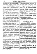giornale/TO00184793/1894/unico/00000250