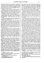 giornale/TO00184793/1894/unico/00000251