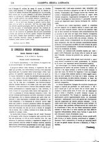 giornale/TO00184793/1894/unico/00000252