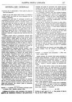 giornale/TO00184793/1894/unico/00000253