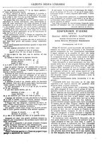 giornale/TO00184793/1894/unico/00000255