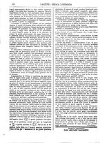 giornale/TO00184793/1894/unico/00000256