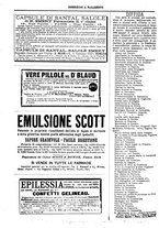 giornale/TO00184793/1894/unico/00000258