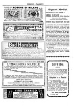 giornale/TO00184793/1894/unico/00000259