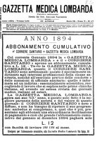 giornale/TO00184793/1894/unico/00000261