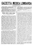 giornale/TO00184793/1894/unico/00000263