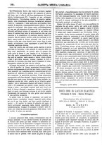 giornale/TO00184793/1894/unico/00000264