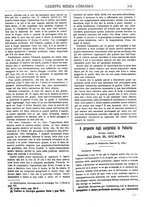 giornale/TO00184793/1894/unico/00000265