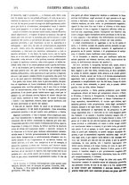 giornale/TO00184793/1894/unico/00000266