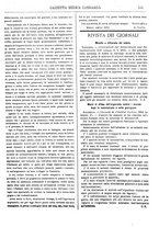 giornale/TO00184793/1894/unico/00000267