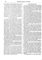 giornale/TO00184793/1894/unico/00000268