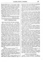 giornale/TO00184793/1894/unico/00000269