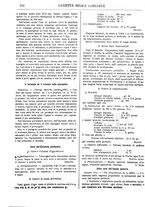 giornale/TO00184793/1894/unico/00000270