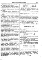giornale/TO00184793/1894/unico/00000271