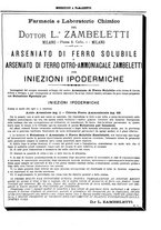 giornale/TO00184793/1894/unico/00000273