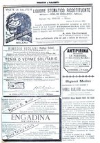 giornale/TO00184793/1894/unico/00000275