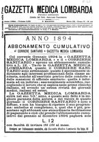 giornale/TO00184793/1894/unico/00000277