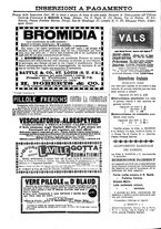 giornale/TO00184793/1894/unico/00000278