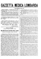 giornale/TO00184793/1894/unico/00000279