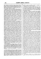 giornale/TO00184793/1894/unico/00000280