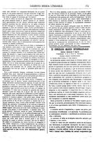 giornale/TO00184793/1894/unico/00000281