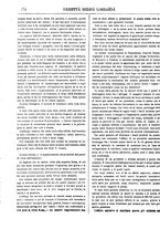 giornale/TO00184793/1894/unico/00000282