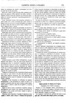 giornale/TO00184793/1894/unico/00000283