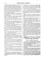 giornale/TO00184793/1894/unico/00000284