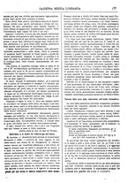 giornale/TO00184793/1894/unico/00000285