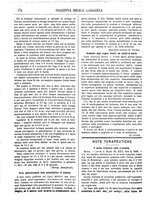 giornale/TO00184793/1894/unico/00000286