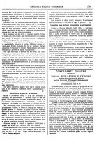 giornale/TO00184793/1894/unico/00000287