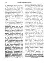 giornale/TO00184793/1894/unico/00000288