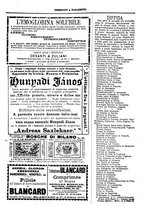 giornale/TO00184793/1894/unico/00000289
