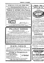 giornale/TO00184793/1894/unico/00000290